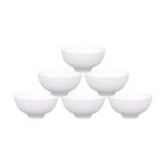 Bộ-6-bát-cơm-MC-C06