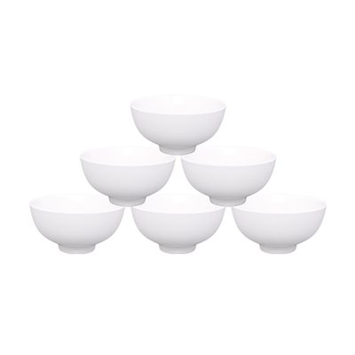 Bộ-6-bát-cơm-MC-C06