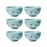 Bộ-6-bát-cơm--Men