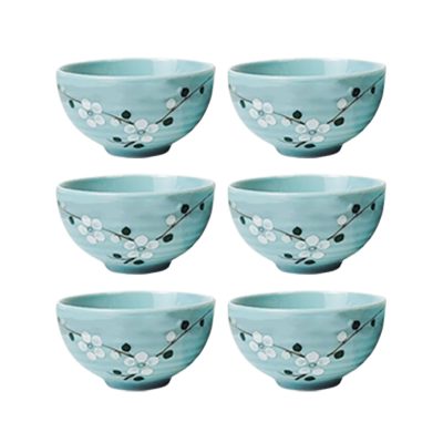 Bộ-6-bát-cơm--Men