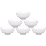 Bộ-6-bát-cơm-Trung