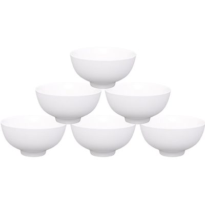 Bộ-6-bát-cơm-Trung