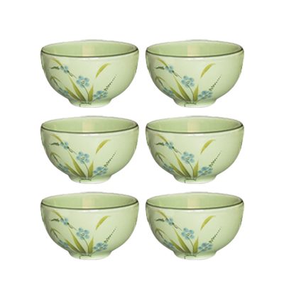 Bộ-6-bát-cơm-có