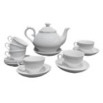 Bộ-Trà-Thiên-Kim