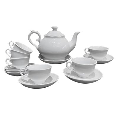 Bộ-Trà-Thiên-Kim