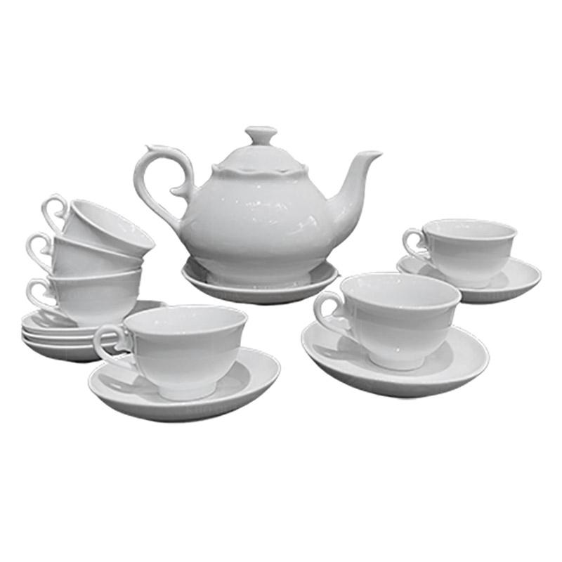 Bộ-Trà-Thiên-Kim Bộ-Trà-Thiên-Kim