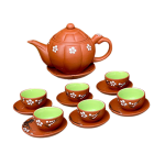 Bộ trà tử sa 04