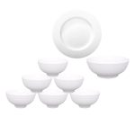 Bộ-bát-đĩa-8-sản