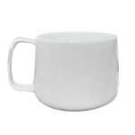 Cốc sứ màu Bát Tràng- Cốc Khánh An