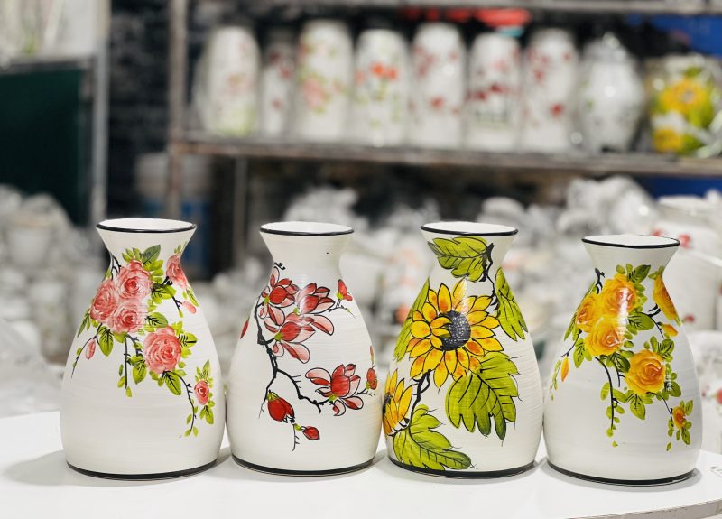 Giỏ cua H25 HV (1)