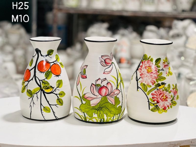 Giỏ cua H25 HV (2)