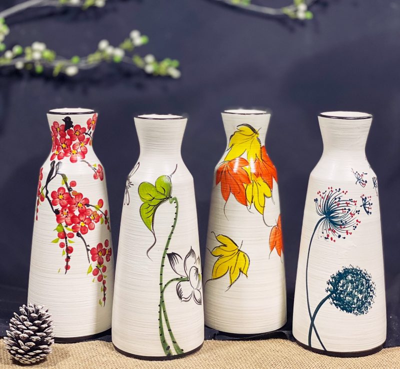 Ly cao H28 (4) Ly cao H28 (4)