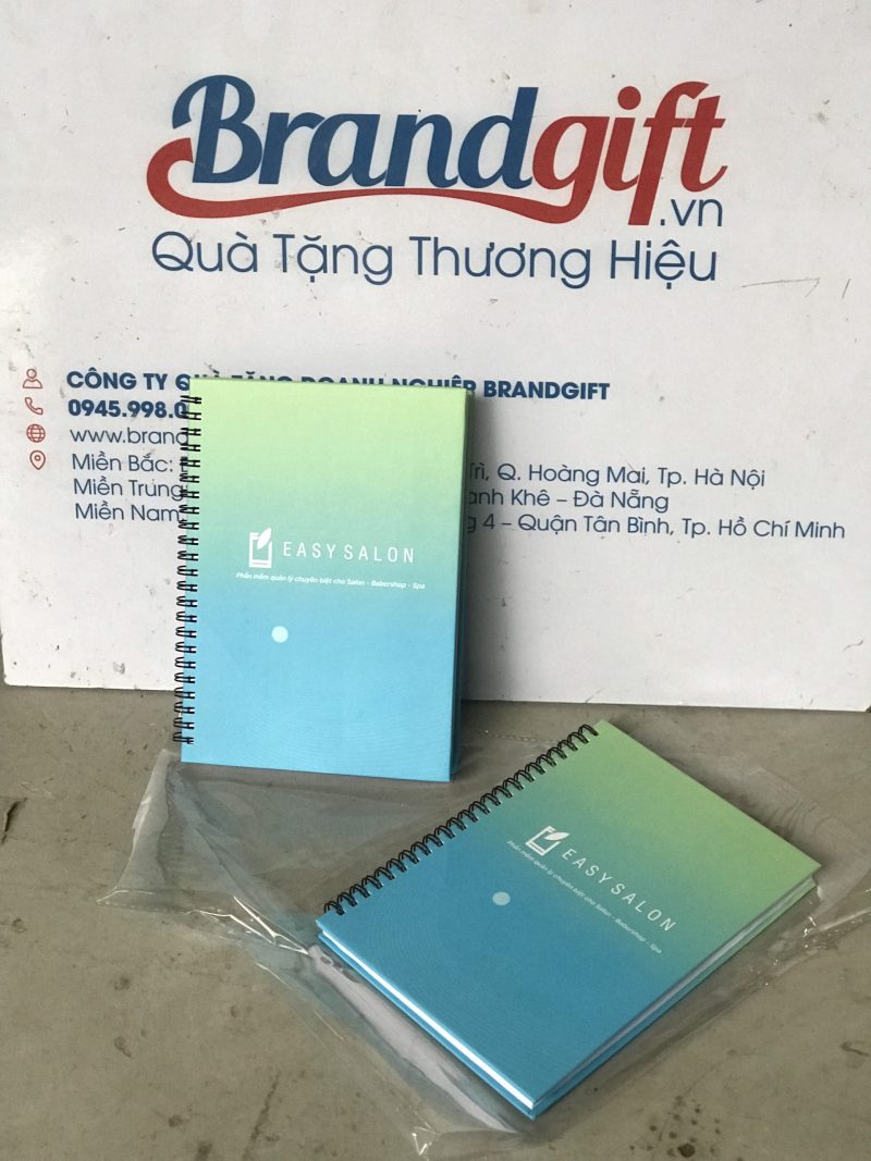 So-lo-xo-A5-bia-boi-carton-2mm-can-man-1