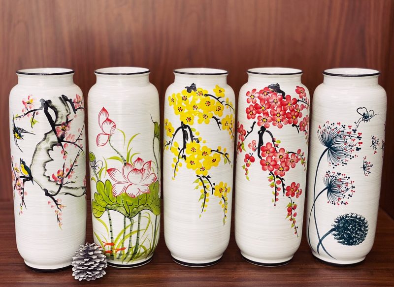 Trụ ống H37 HT (1)