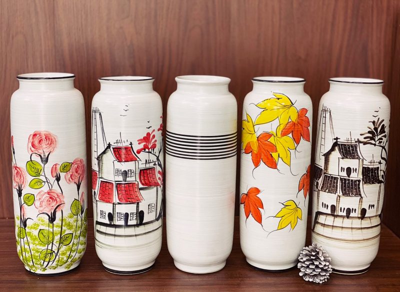 Trụ ống H37 HT (3)