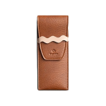 Túi Da Đựng Bút Bi Yuumy