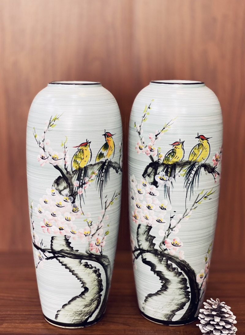 Vò đại H42 HT (1)