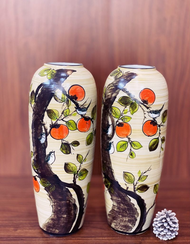 Vò đại H42 HT (10)