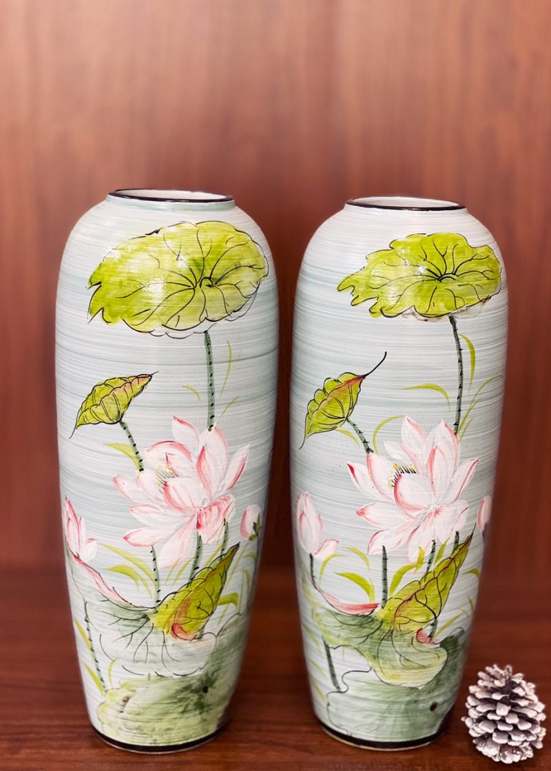 Vò đại H42 HT (2)