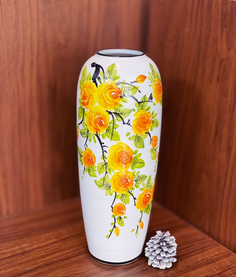 Vò đại H42 HT (3)