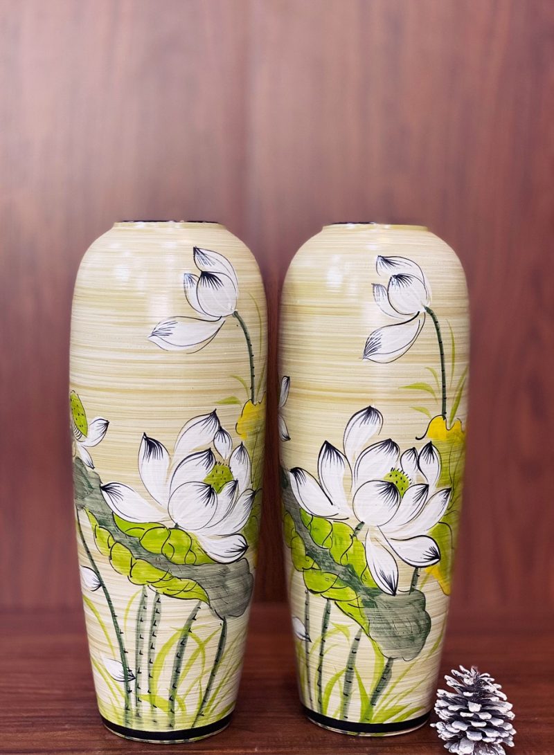 Vò đại H42 HT (4)