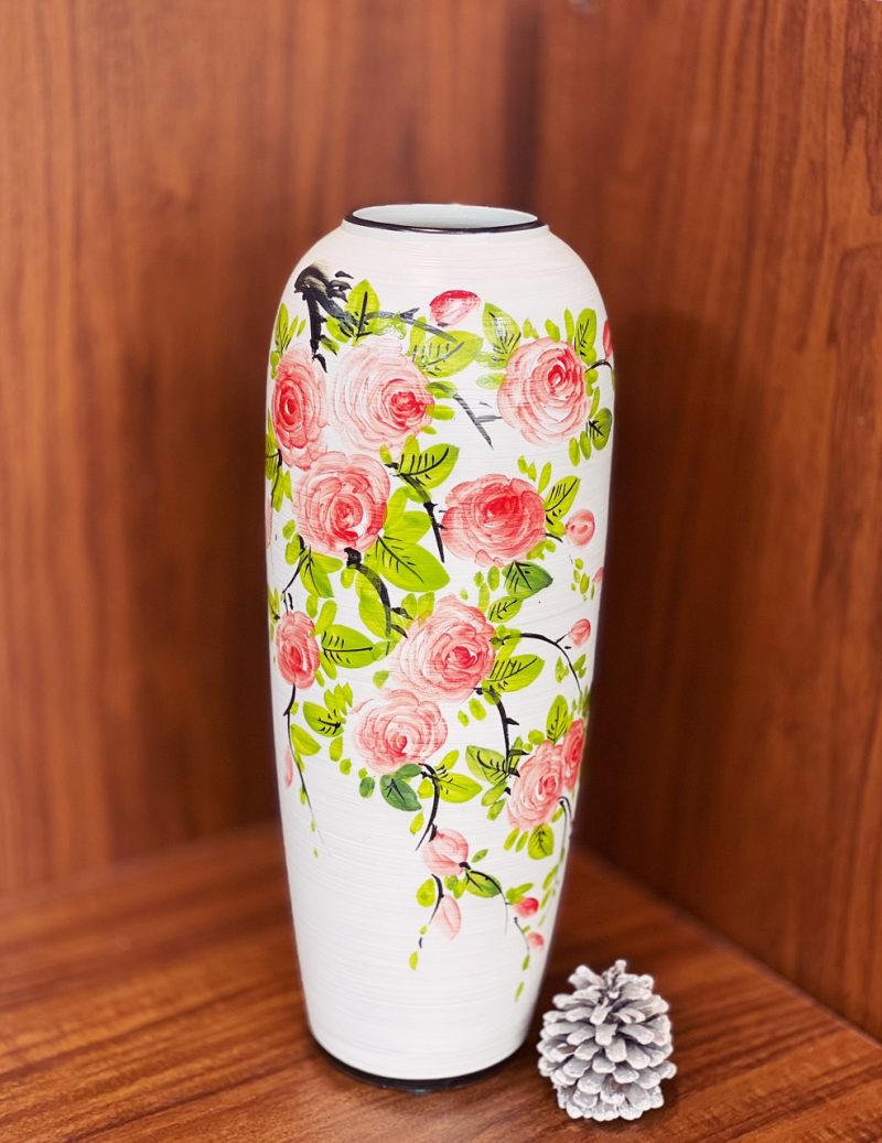 Vò đại H42 HT (5)