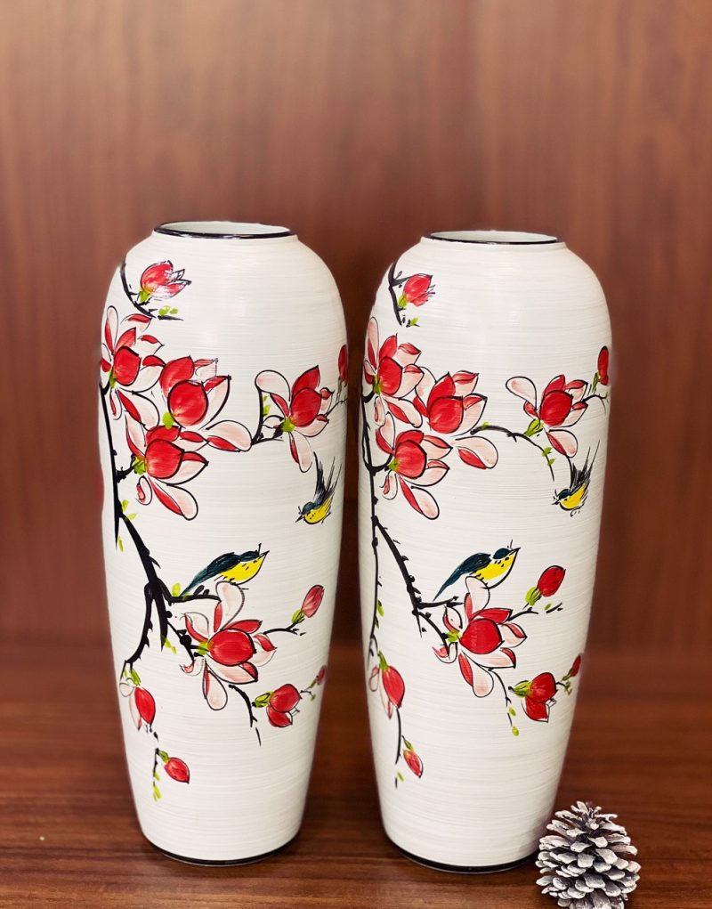 Vò đại H42 HT (7)