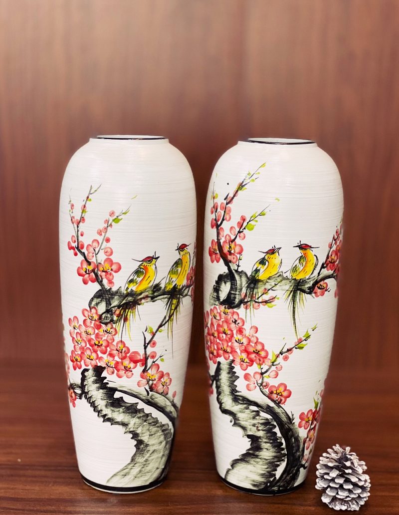 Vò đại H42 HT (8)