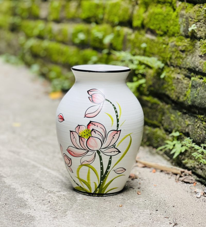 Vò quả trám H24 HV (1)