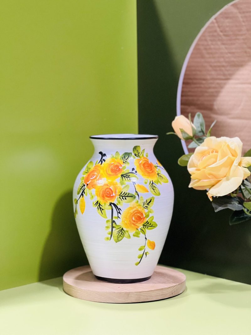 Vò quả trám H24 HV (10)