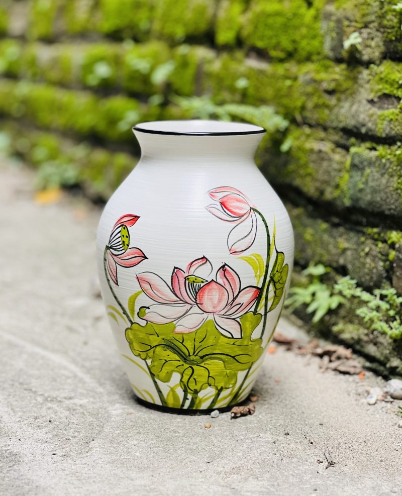 Vò quả trám H24 HV (11)