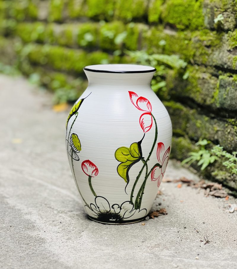 Vò quả trám H24 HV (12)