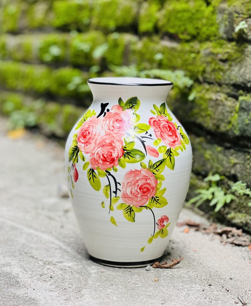 Vò quả trám H24 HV (13)