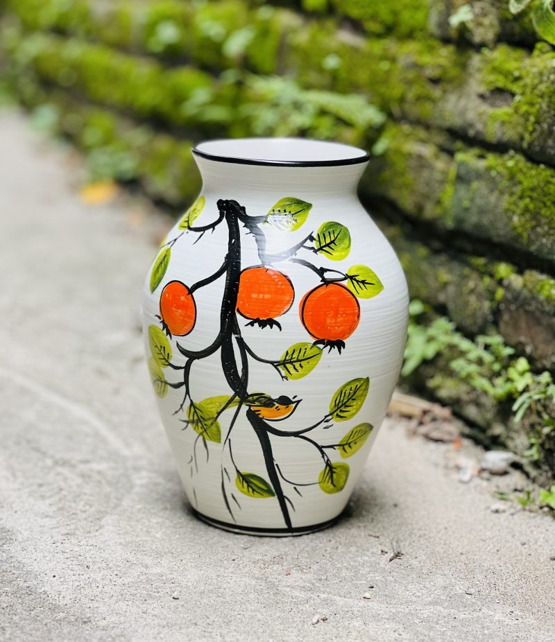 Vò quả trám H24 HV (14)