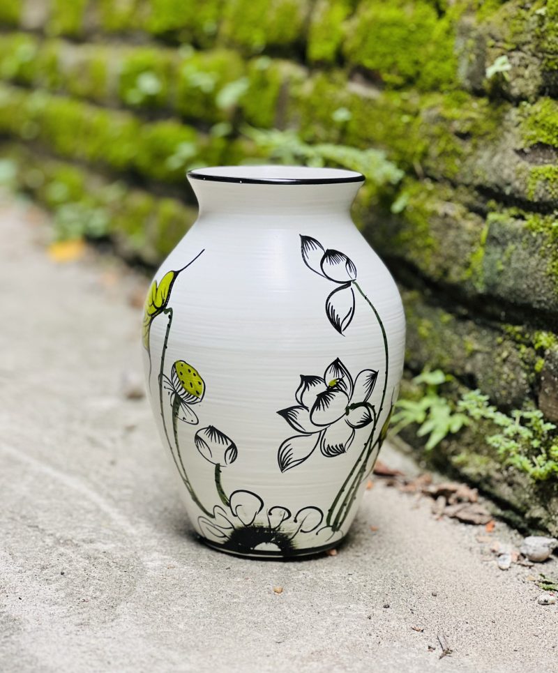 Vò quả trám H24 HV (15)