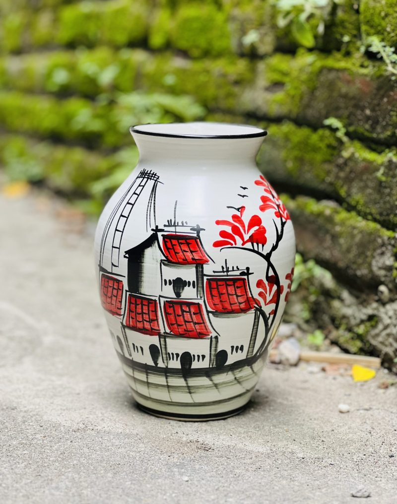 Vò quả trám H24 HV (16)