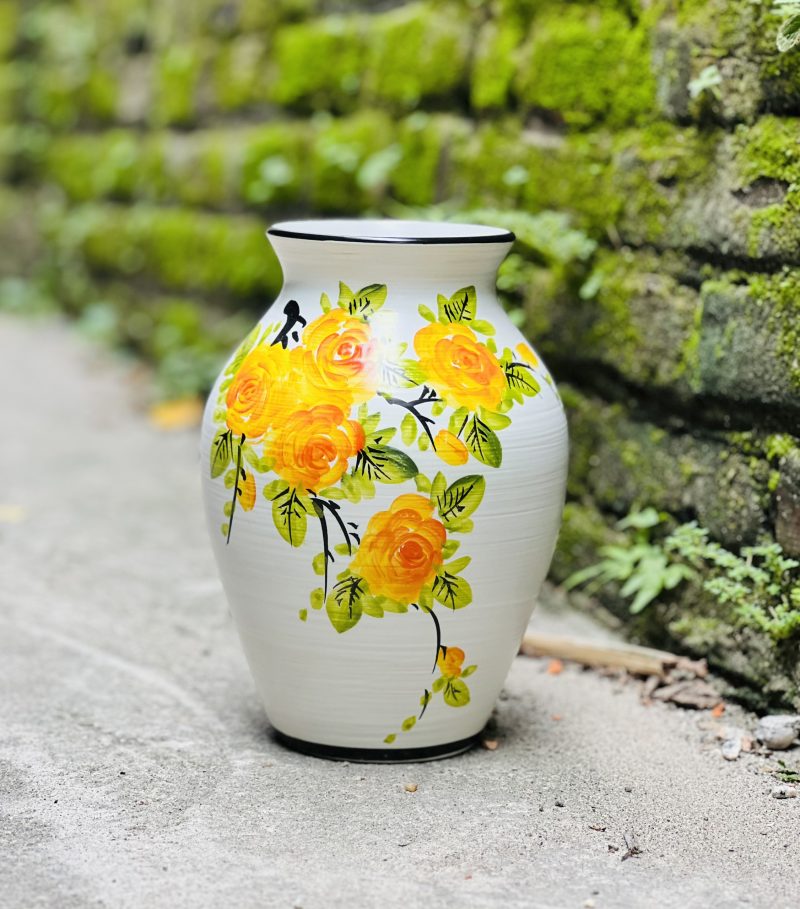 Vò quả trám H24 HV (17)