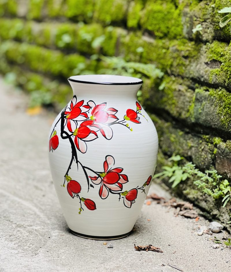 Vò quả trám H24 HV (2)