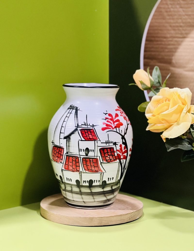 Vò quả trám H24 HV (3)