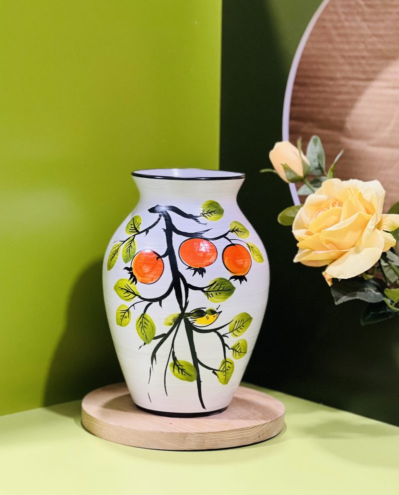 Vò quả trám H24 HV (4)