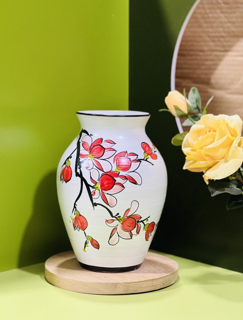 Vò quả trám H24 HV (5)