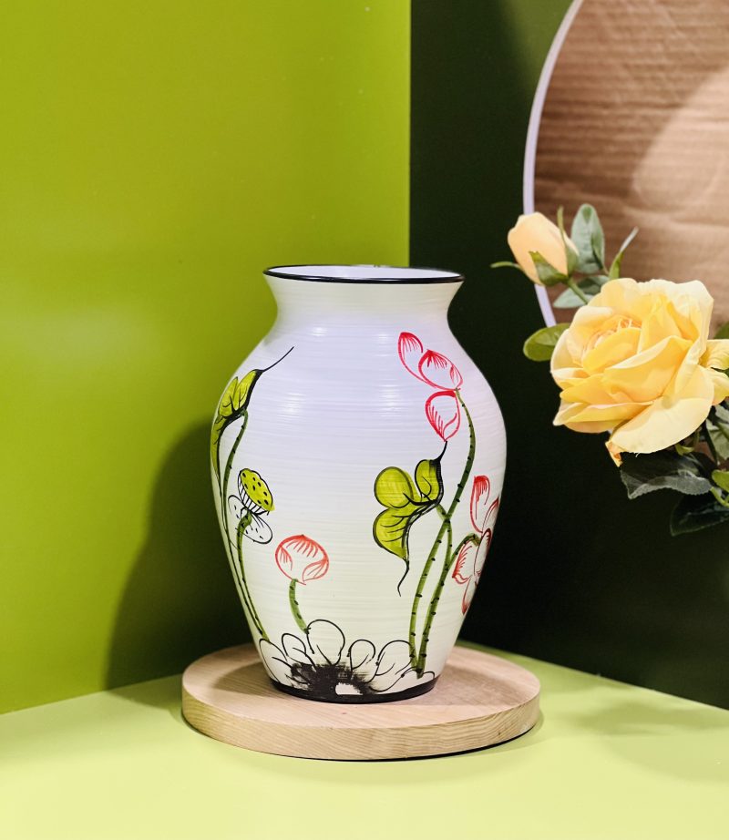 Vò quả trám H24 HV (6)