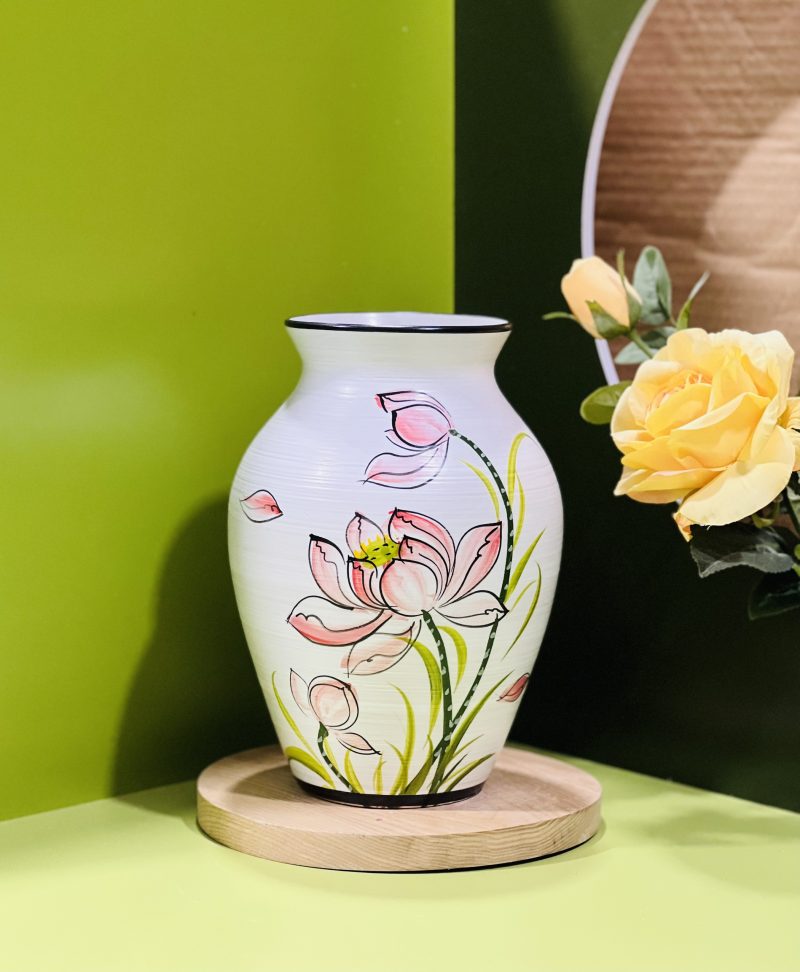 Vò quả trám H24 HV (8)