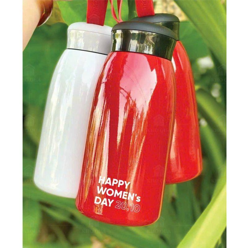 bgn-520ml(3) bgn-520ml(3)