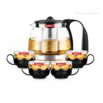 bình lọc trà thủy tinh (4)