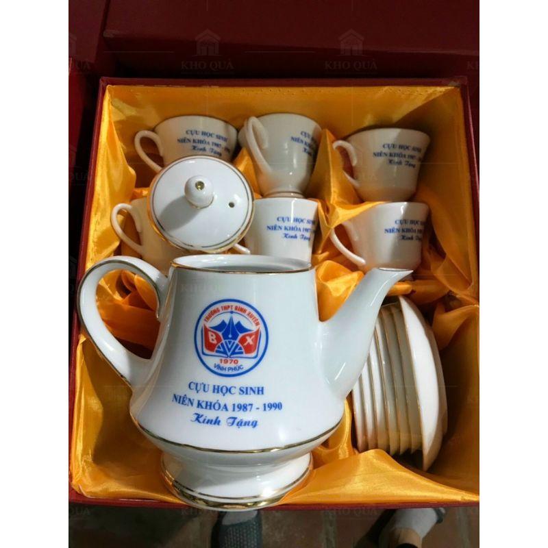 bo-hoang-gia (1) bo-hoang-gia (1)