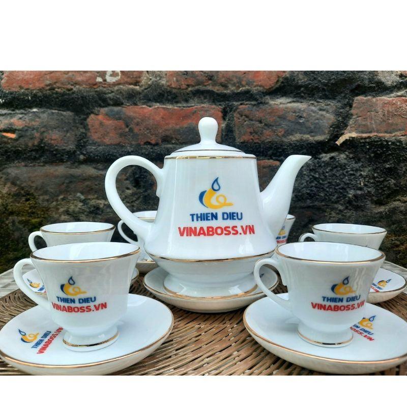 bo-hoang-gia (2) bo-hoang-gia (2)