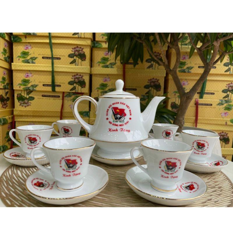 bo-hoang-gia (3) bo-hoang-gia (3)