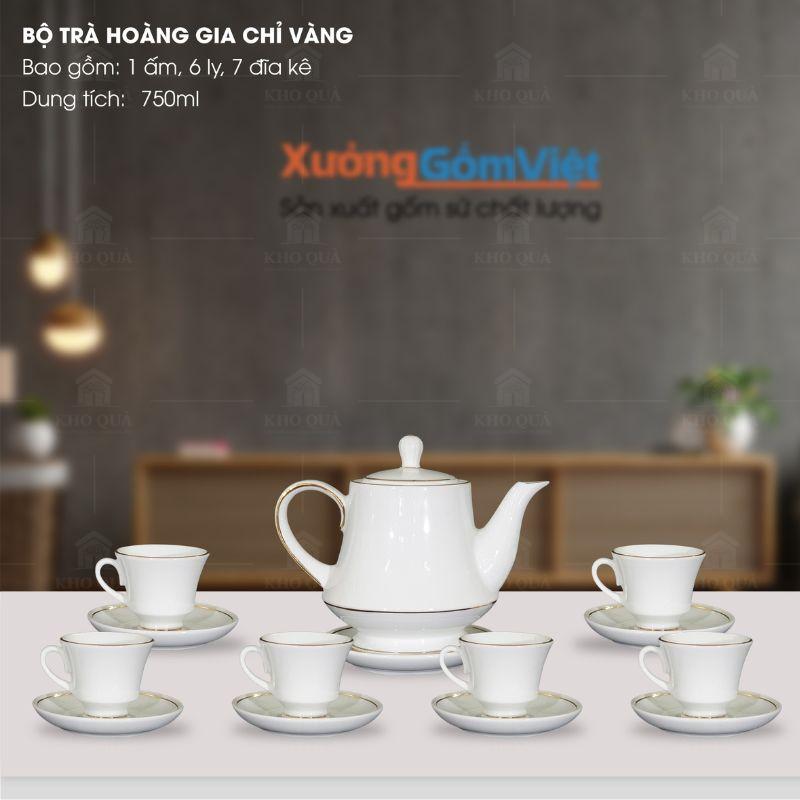 bo-hoang-gia (4) bo-hoang-gia (4)