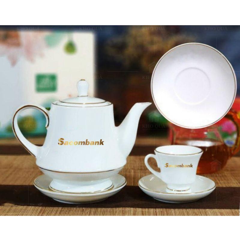 bo-hoang-gia1 (2) bo-hoang-gia1 (2)